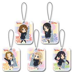 K-ON! (@KeionUnofficial) / X