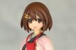 Photo3: Yui Hirasawa premium figurine : Movie K-ON! Limited Edition　*Limited stock