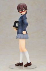 Photo: Nodoka Manabe : Alter 1:8 PVC High Quality Figure