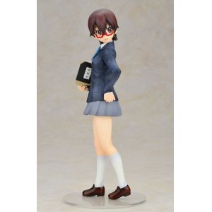 Photo: Nodoka Manabe : Alter 1:8 PVC High Quality Figure