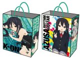 Photo:   Movie K-ON!  Azusa Lunch Set -Comic Market Only Item (Order extended)