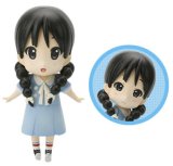 Photo:   Mio  K-ON! Movie "Singing" Special Figurine - Kyoto Animeation Original