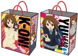 Photo:   Movie K-ON! Yui Lunch Set -Comic Market Only Item (Order extended)