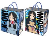 Photo:   Movie K-ON!  Mio Lunch Set -Comic Market Only Item (Order extended)