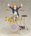 Photo4: K-ON! Best Figurines Complete Set　*Limited stock