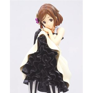 Photo: Yui : Kyoto Animation Original Figure "Don't Say Lazy" Edition