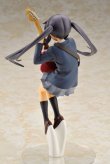 Photo3: Azusa Nakano : Alter 1:8 PVC High Quality Figure (with Guitar !)　*Limited stock