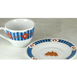 Photo: K-ON! Ho-kago Teacup : movie limited edition
