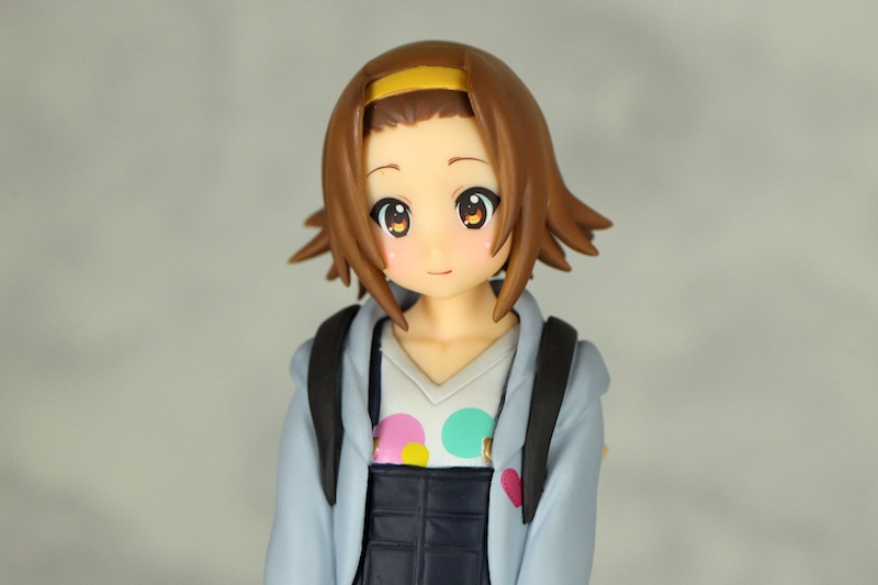 Ritsu Tainaka Ending Ver. 1/8 Figure Limited Kyoto Animation ...