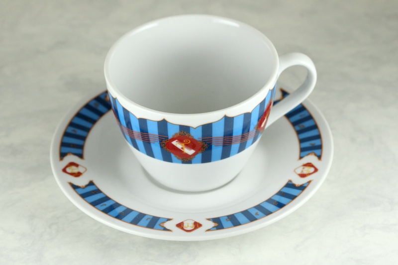 Photo2: K-ON! Ho-kago Teacup : movie limited edition